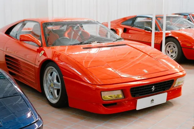 비더블유아이엔 카지노 안드로이드/iOS 앱